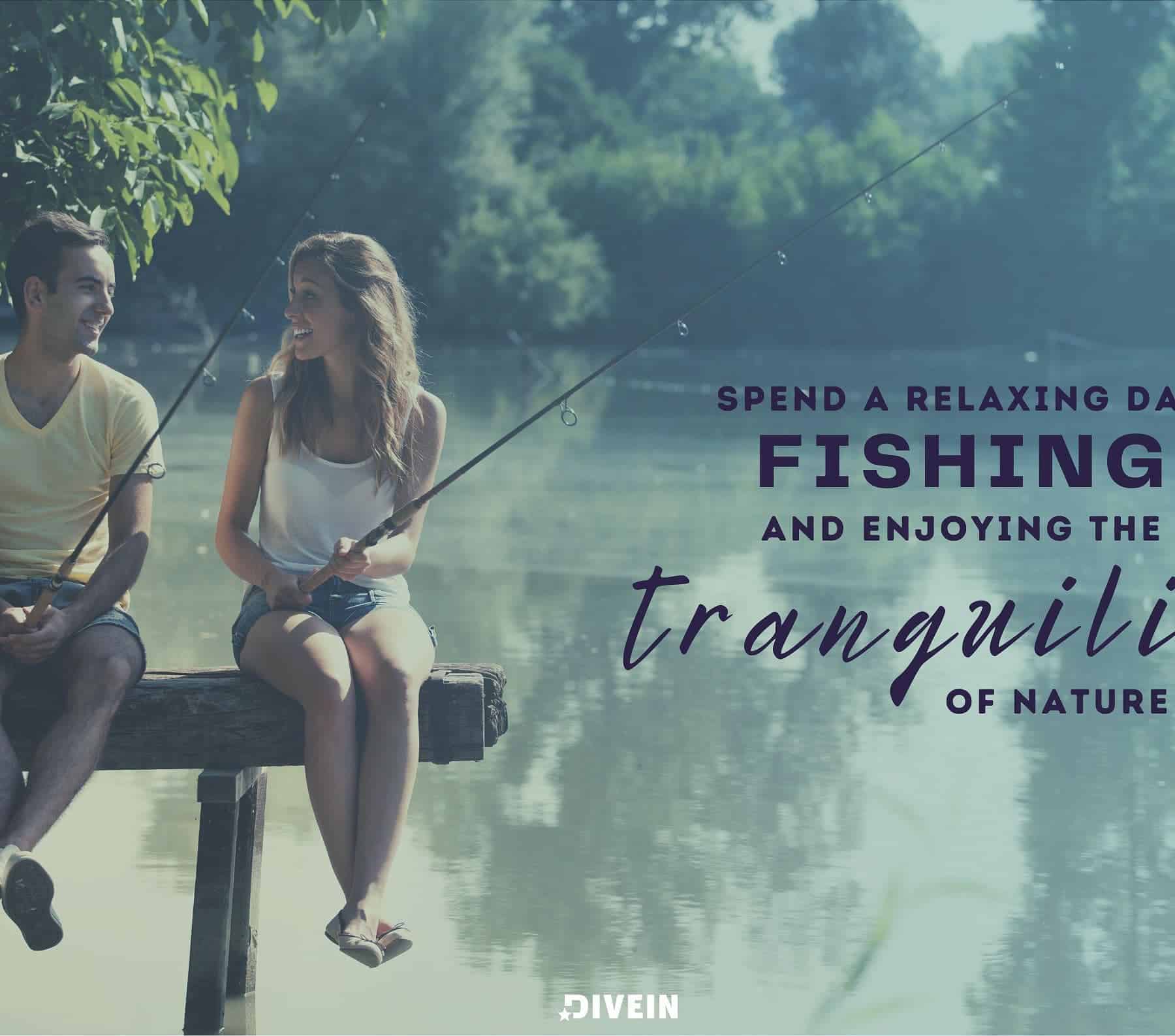 things to do with your boyfriend tranquility