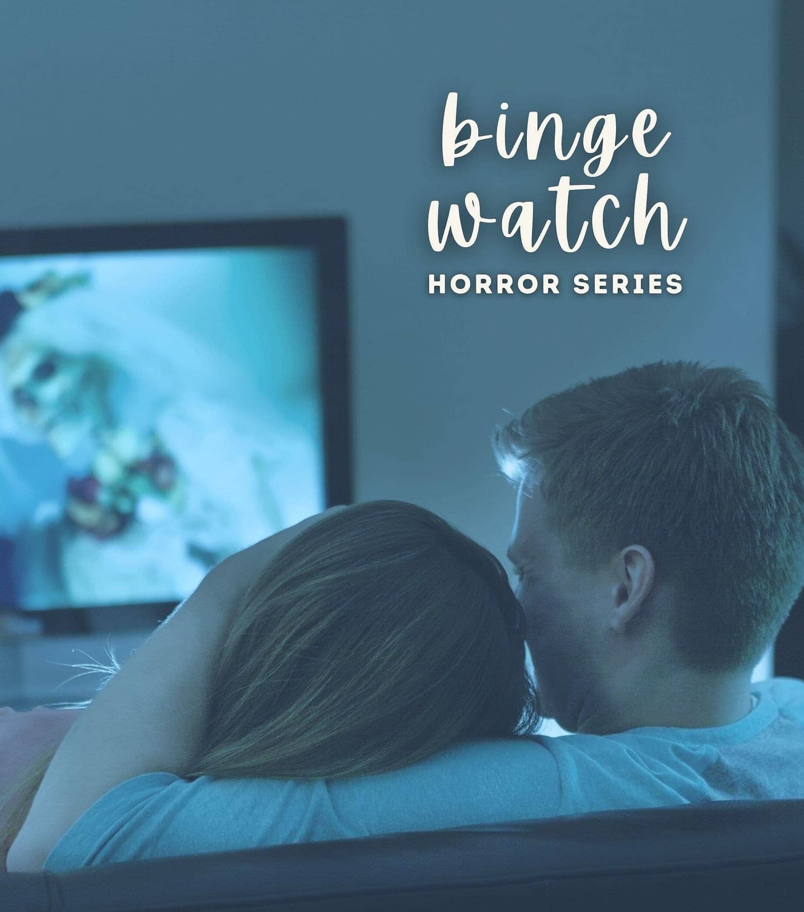 things to do with your boyfriend watch