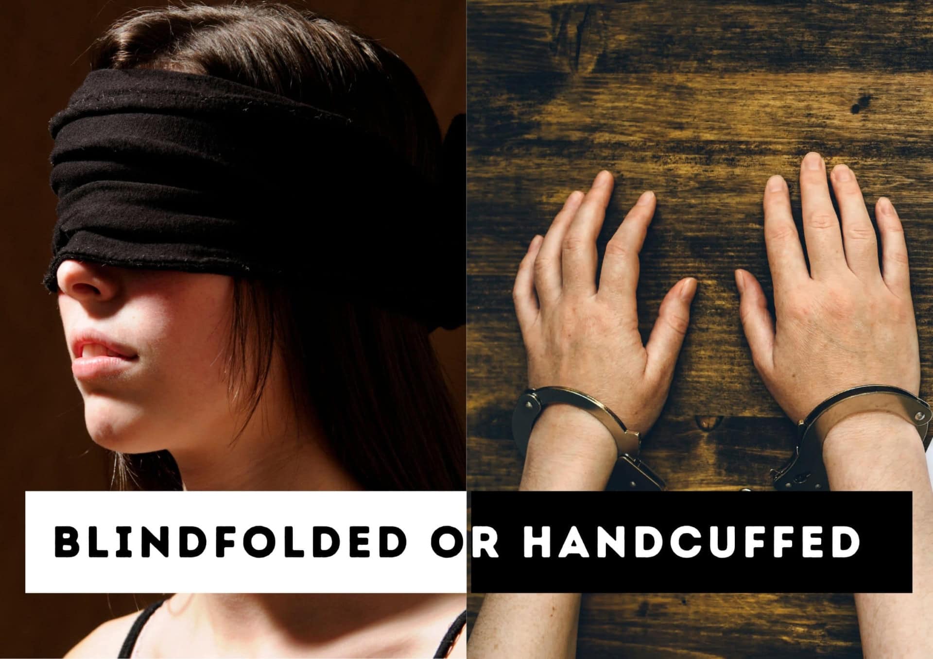 this-or-that-questions-blindfolded