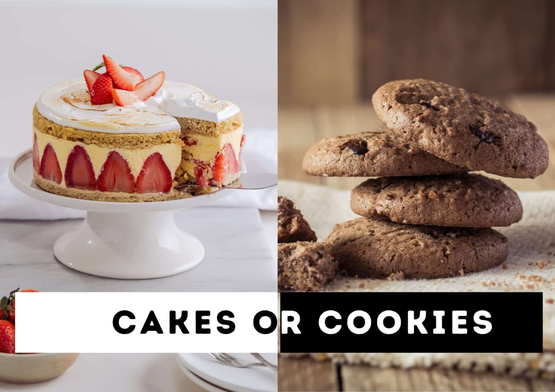 this-or-that-questions-cakes