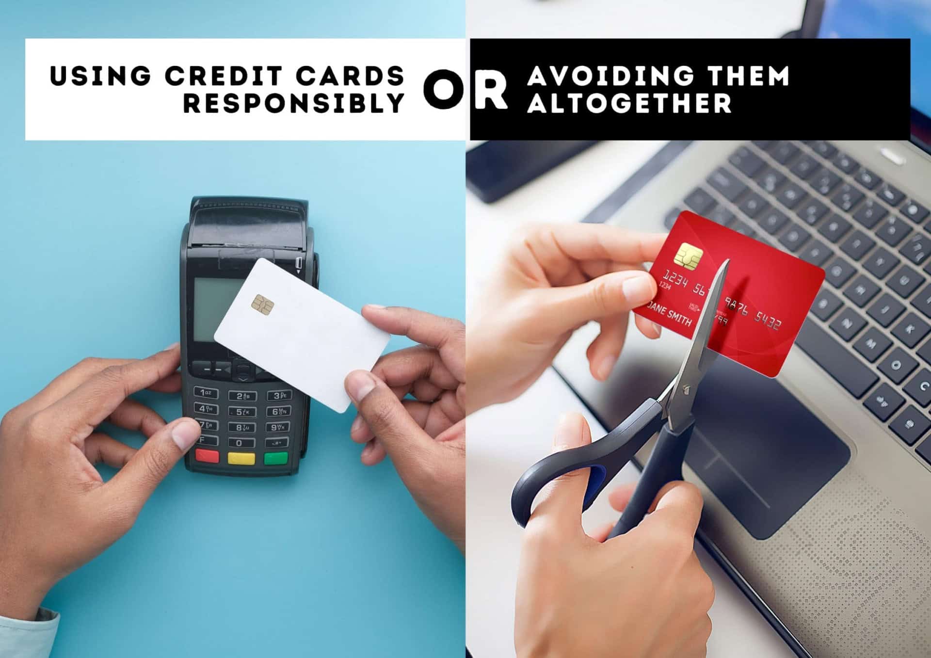 this-or-that-questions-cards