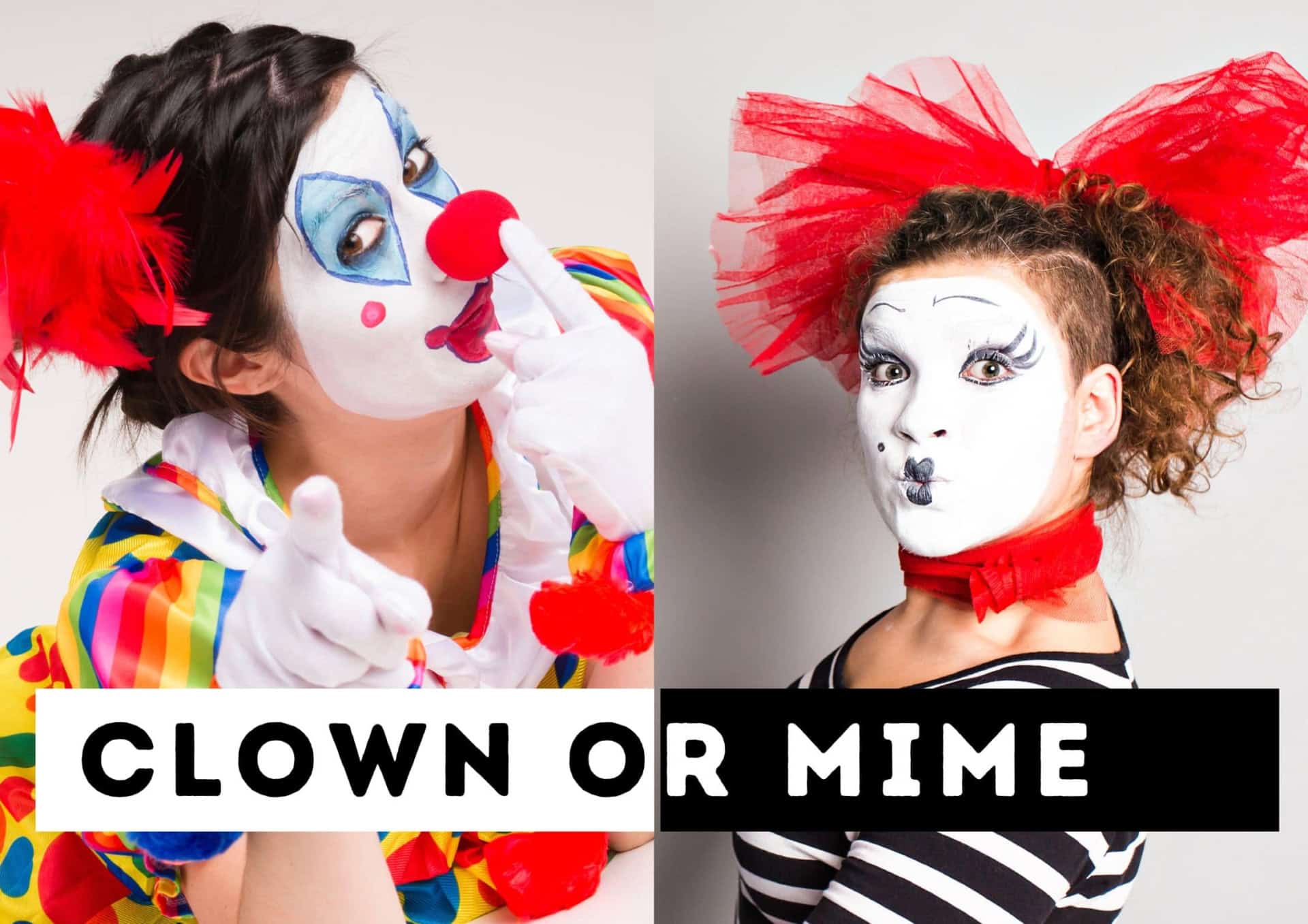 this-or-that-questions-clown