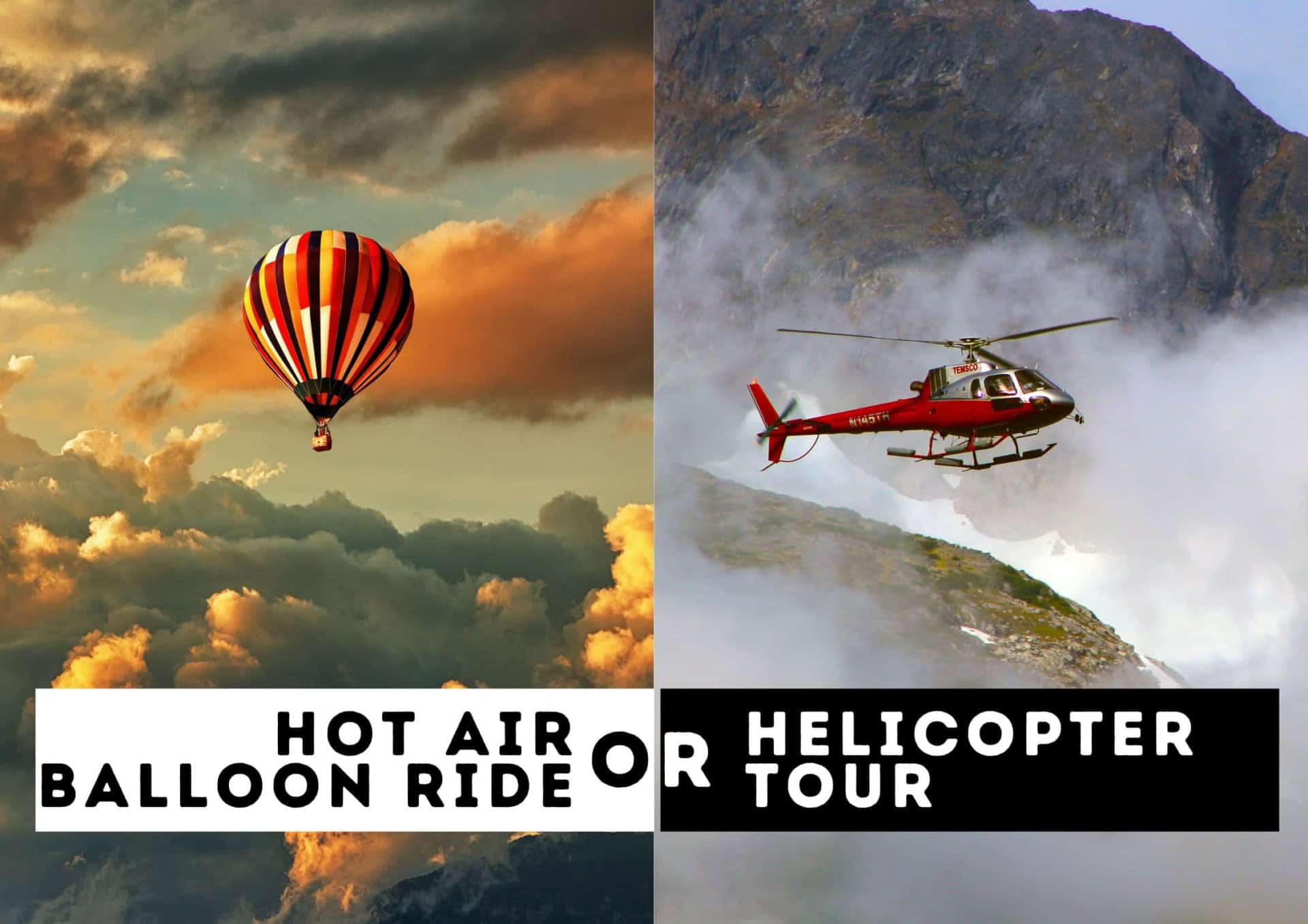 this-or-that-questions-helicopter