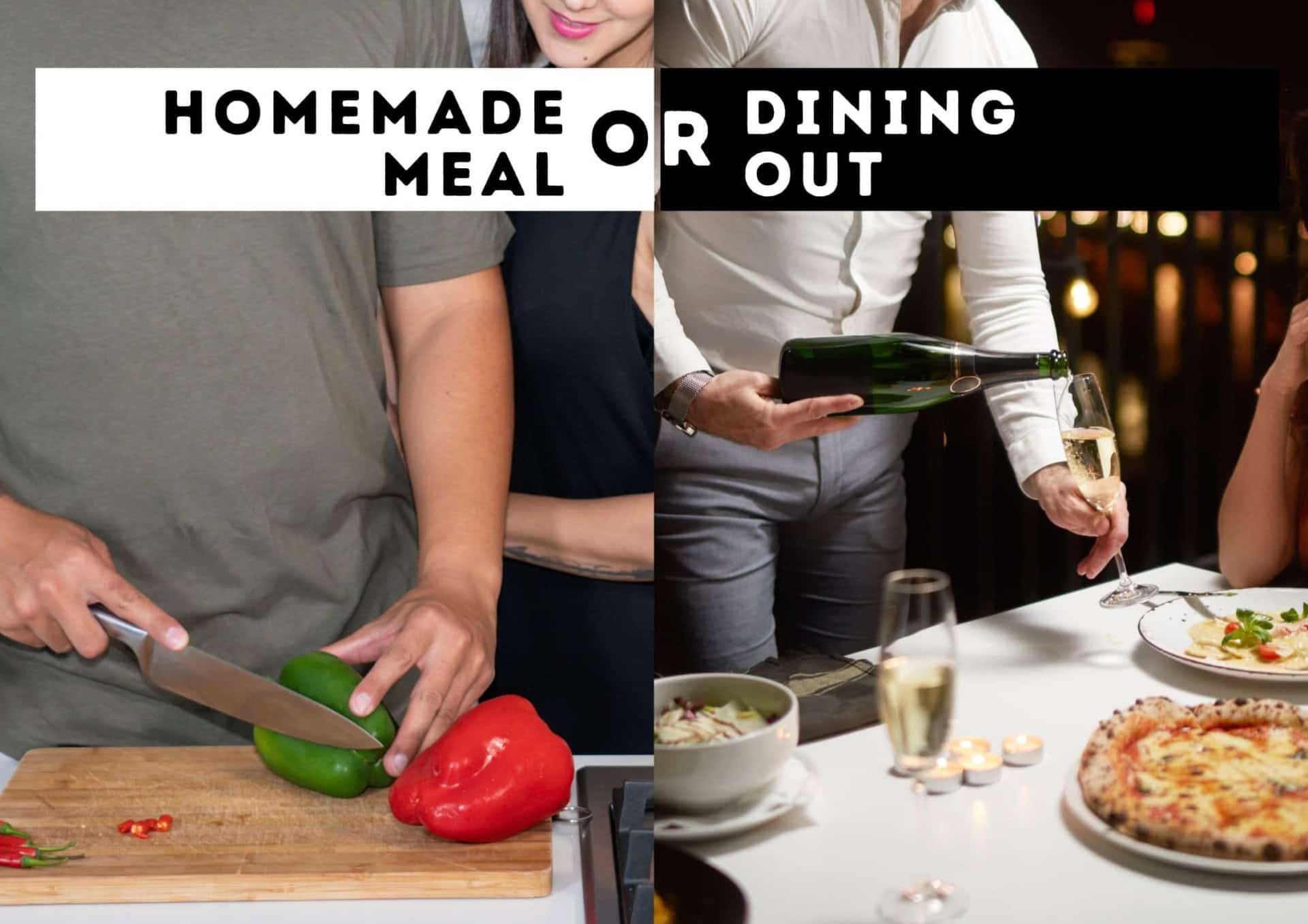 this-or-that-questions-homemade