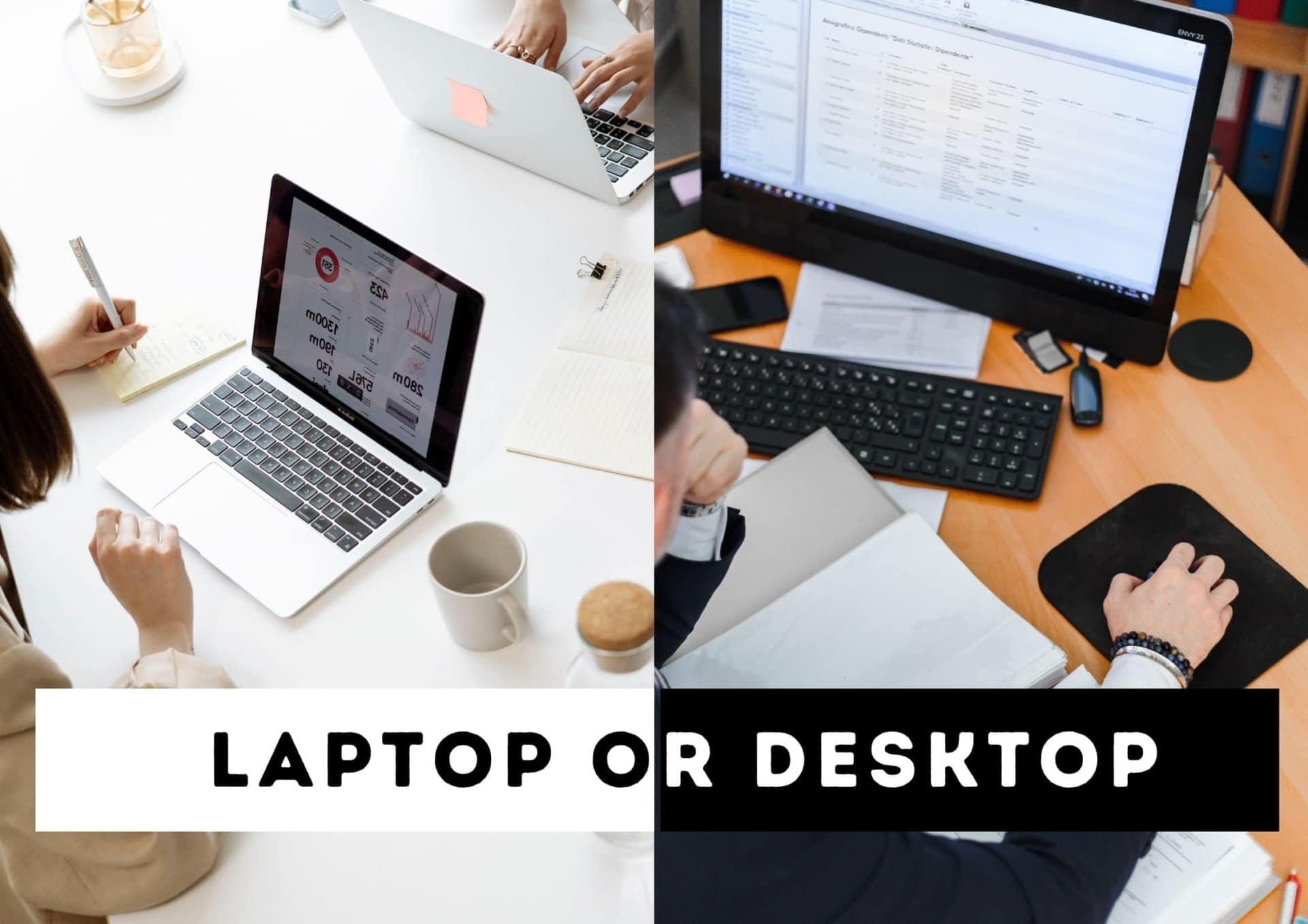 this-or-that-questions-laptop