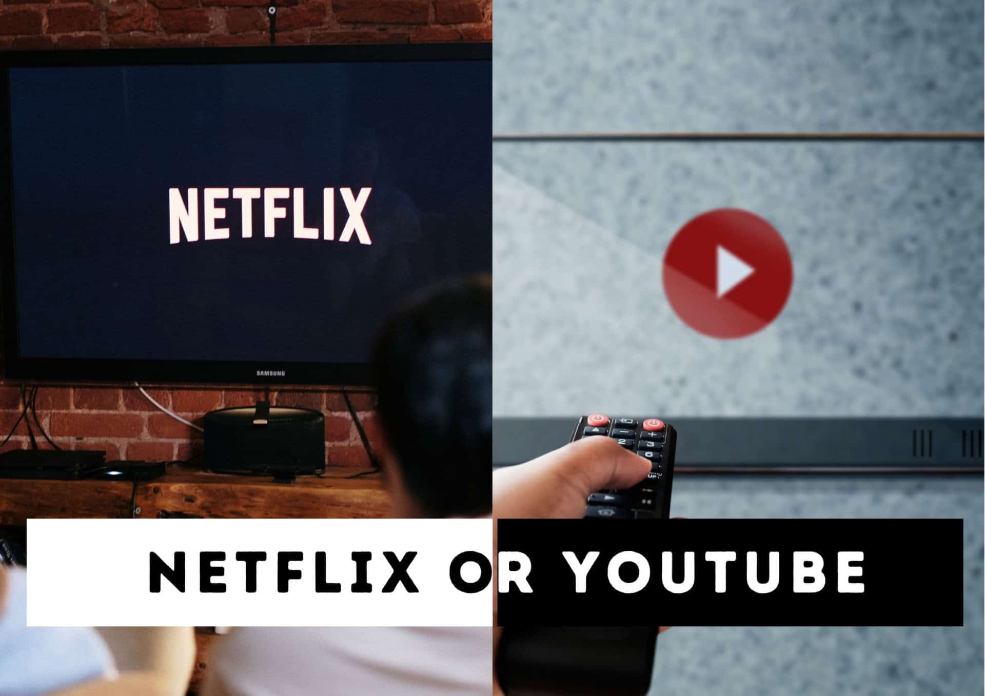 this-or-that-questions-netflix