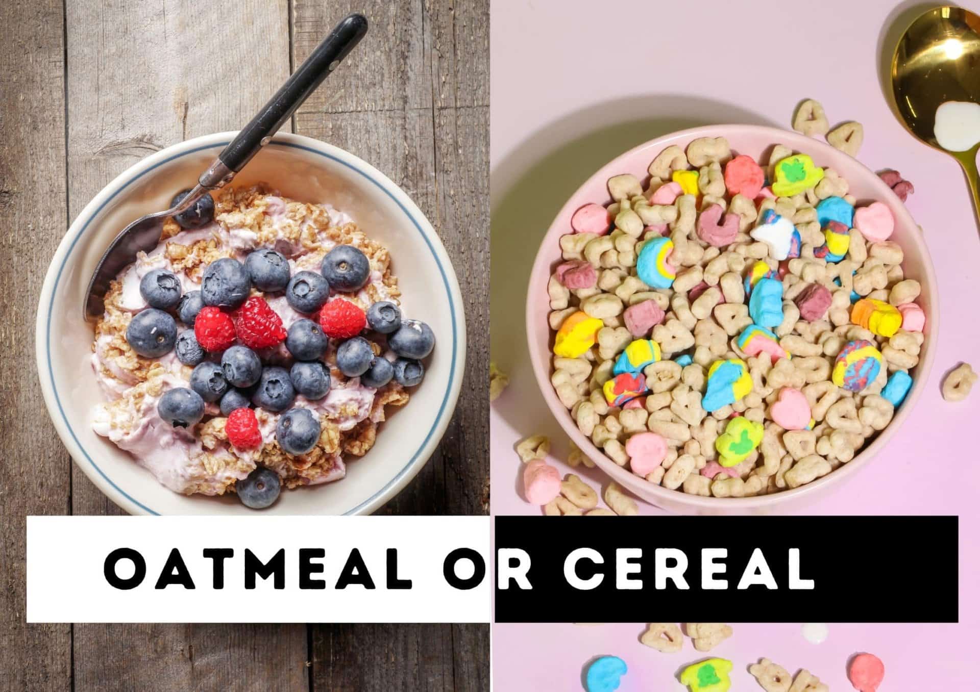 this-or-that-questions-oatmeal