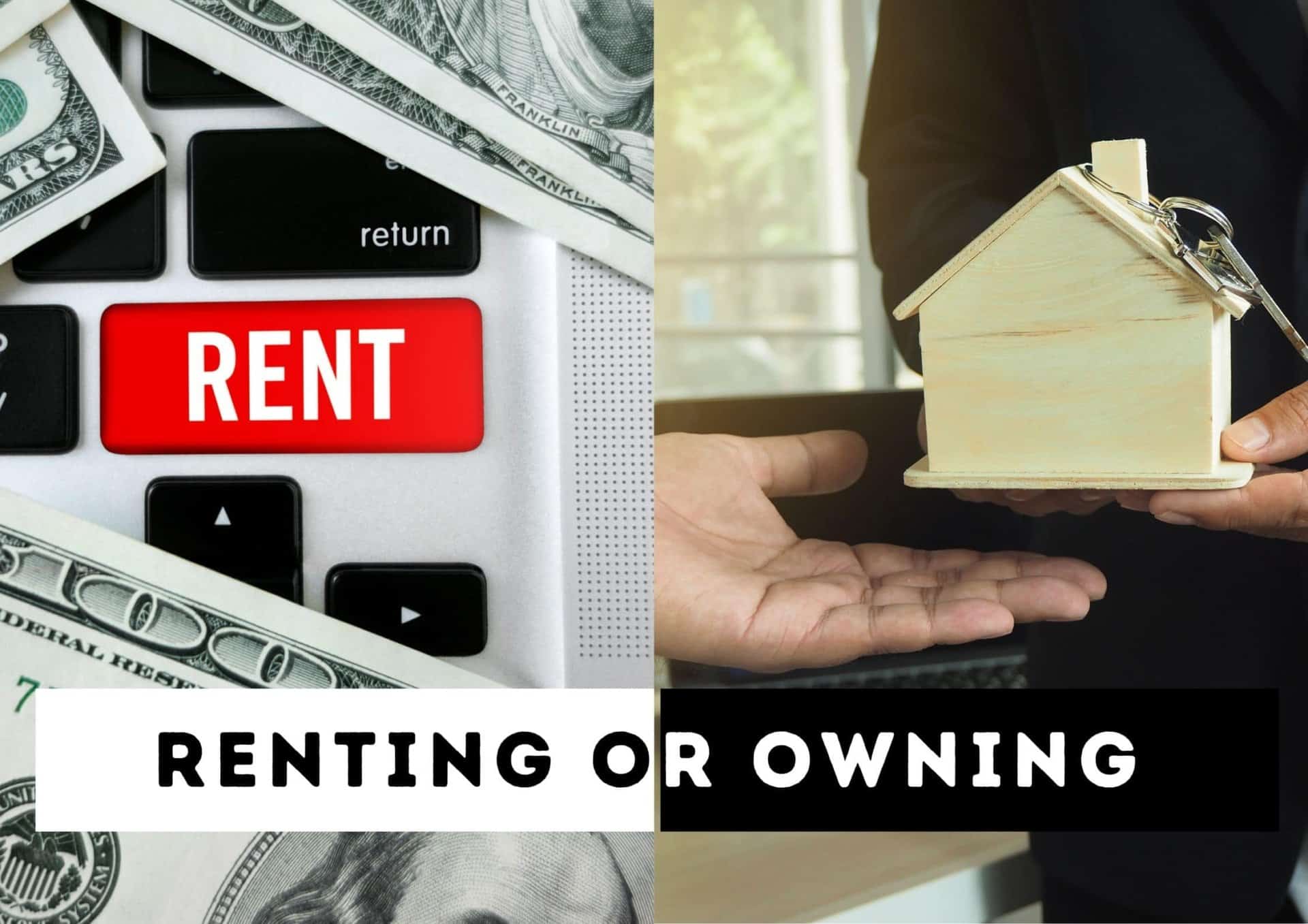 this-or-that-questions-renting