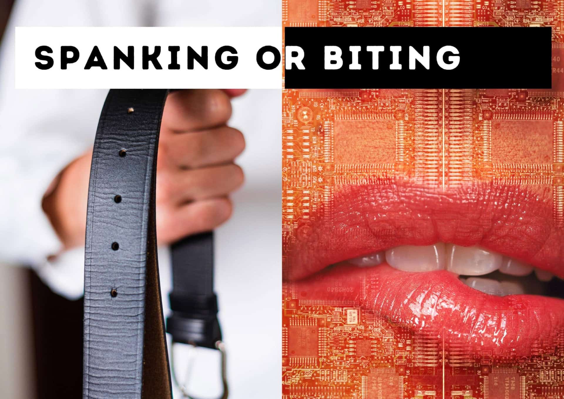 this-or-that-questions-spanking