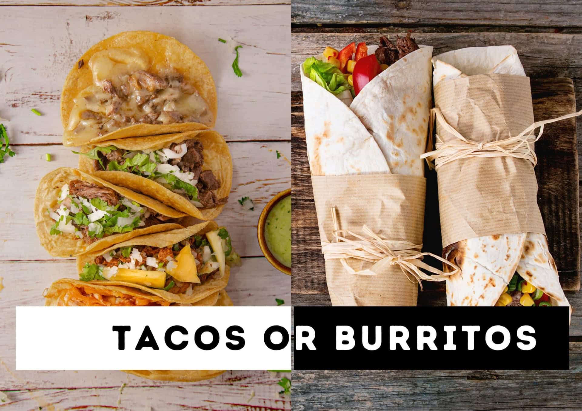this-or-that-questions-tacos