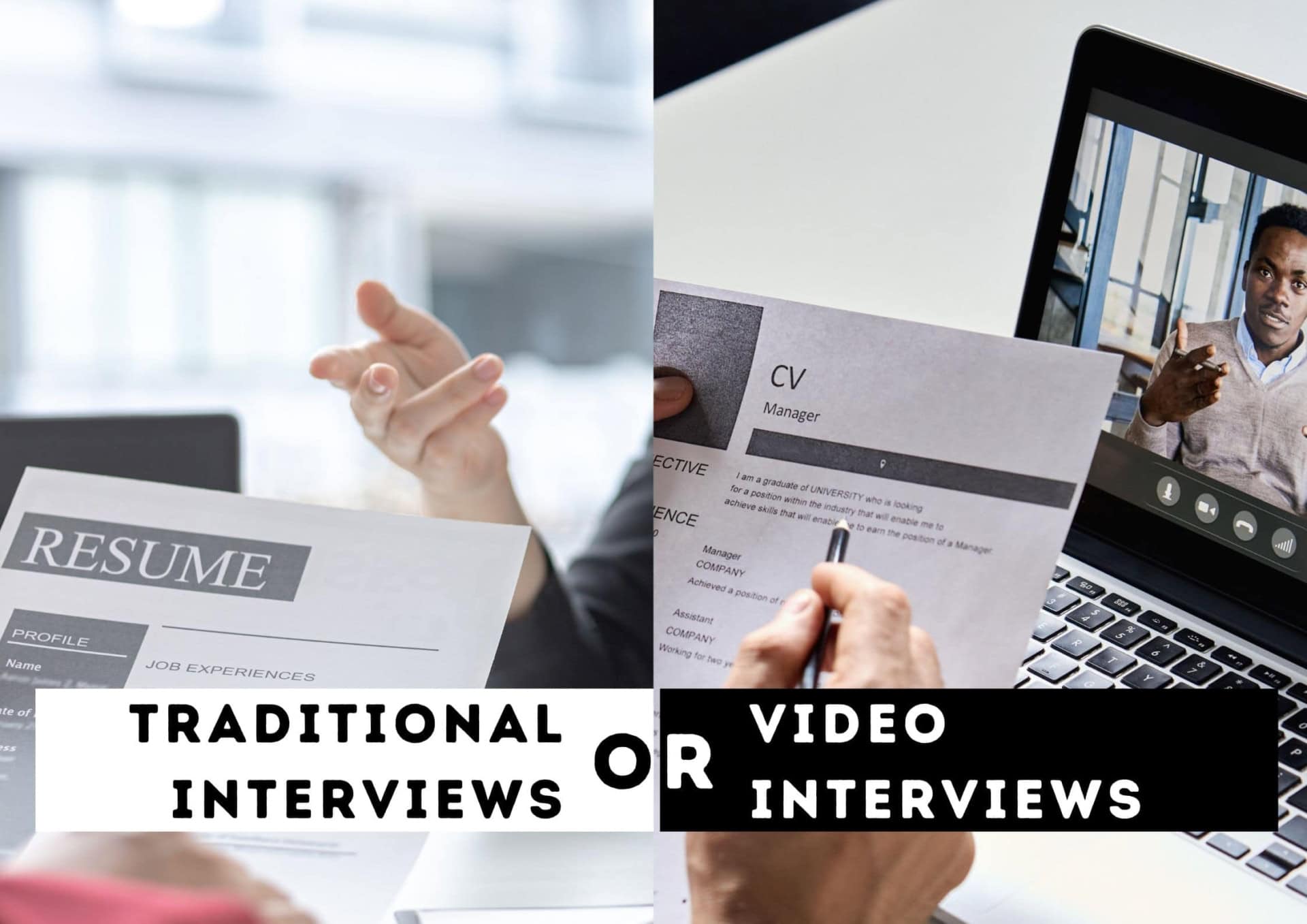 this-or-that-questions-traditional