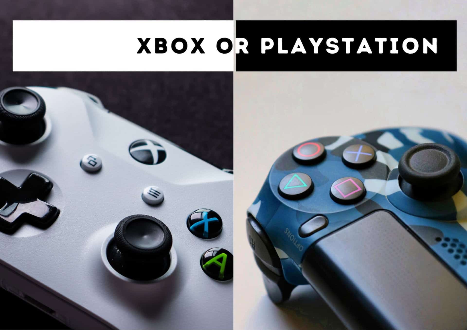 this-or-that-questions-xbox