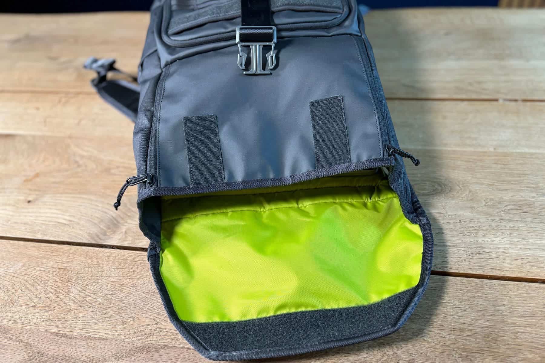 timbuk-2-spire-2-0-buckle