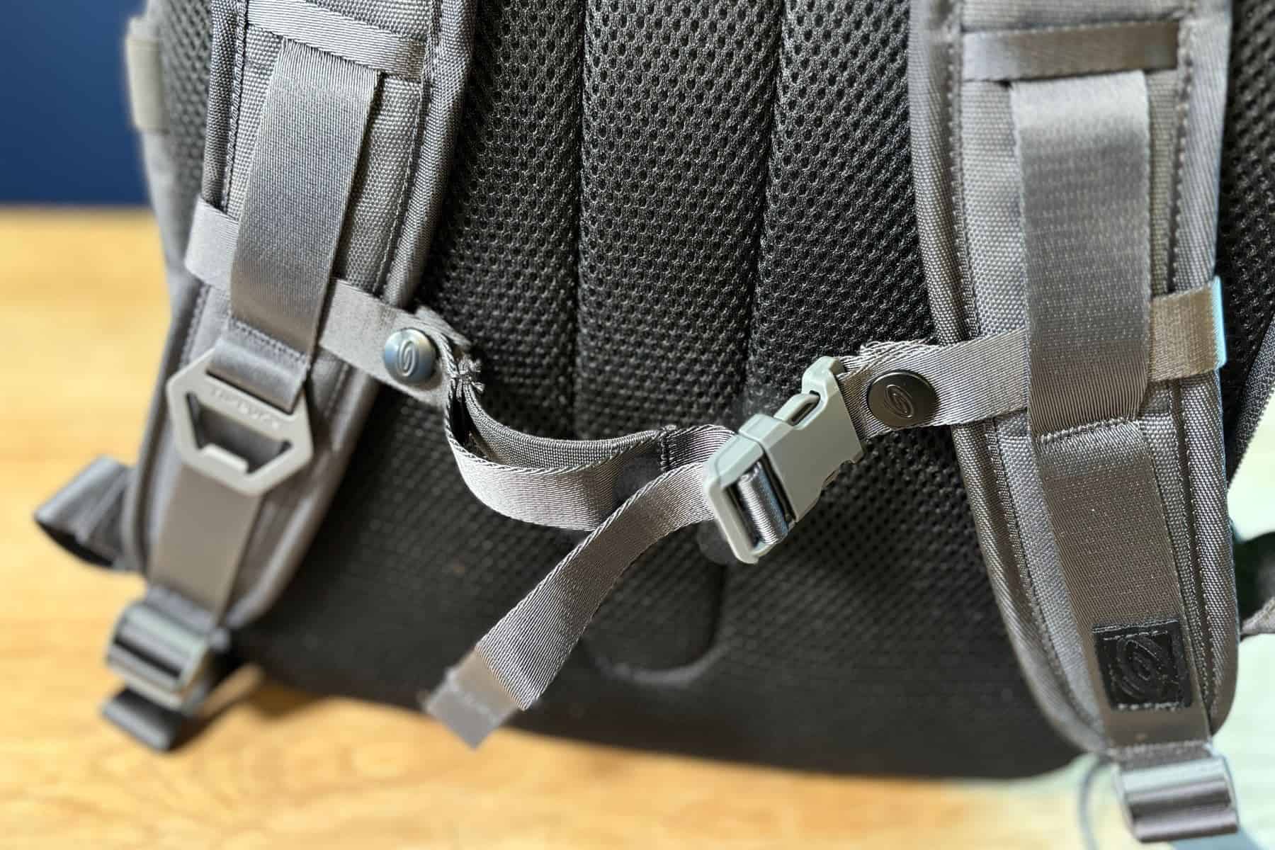 timbuk-2-spire-2-0-chest-strap