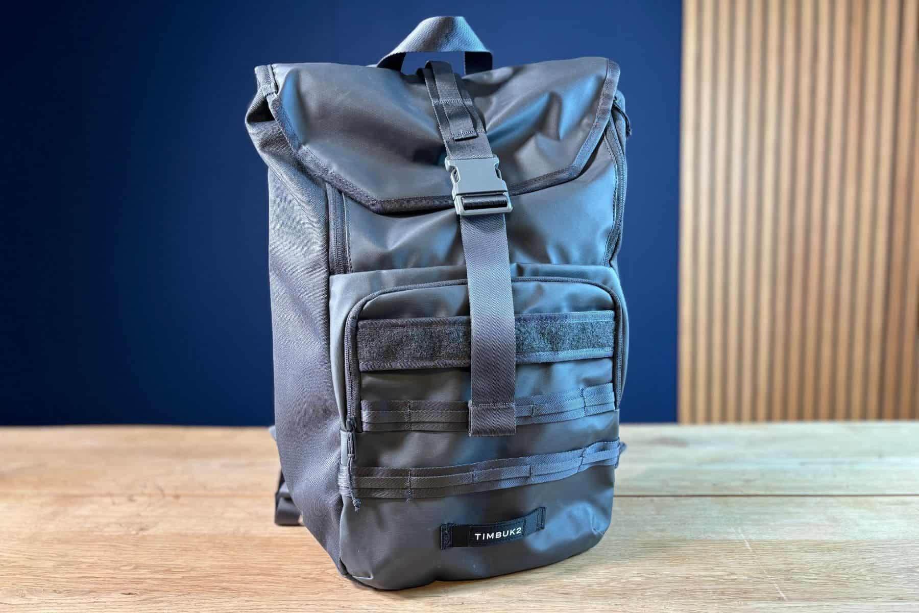 timbuk-2-spire-2-0-durable