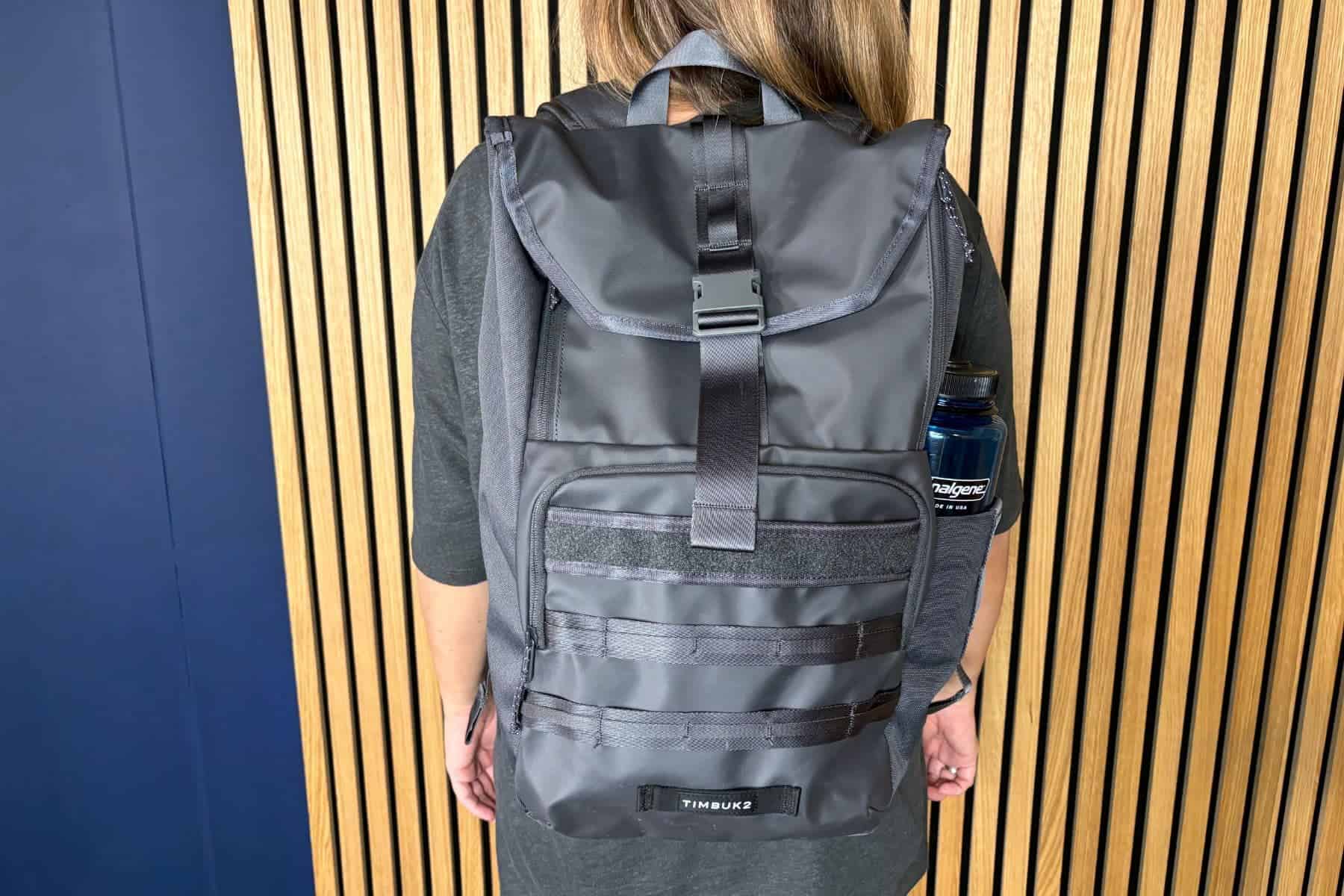 timbuk-2-spire-2-0-enough-capacity