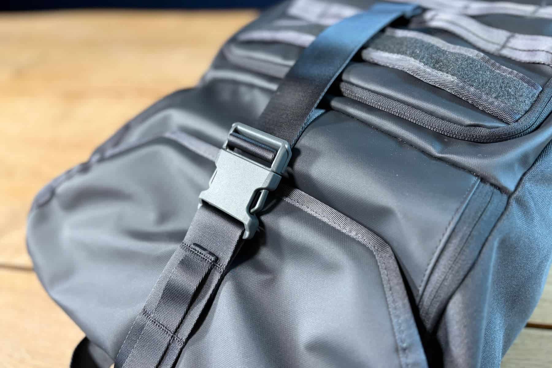 timbuk-2-spire-2-0-lock