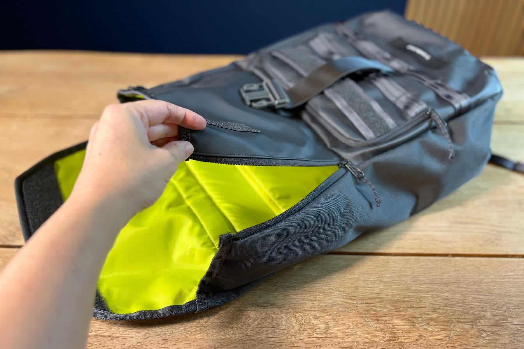 timbuk-2-spire-2-0-open