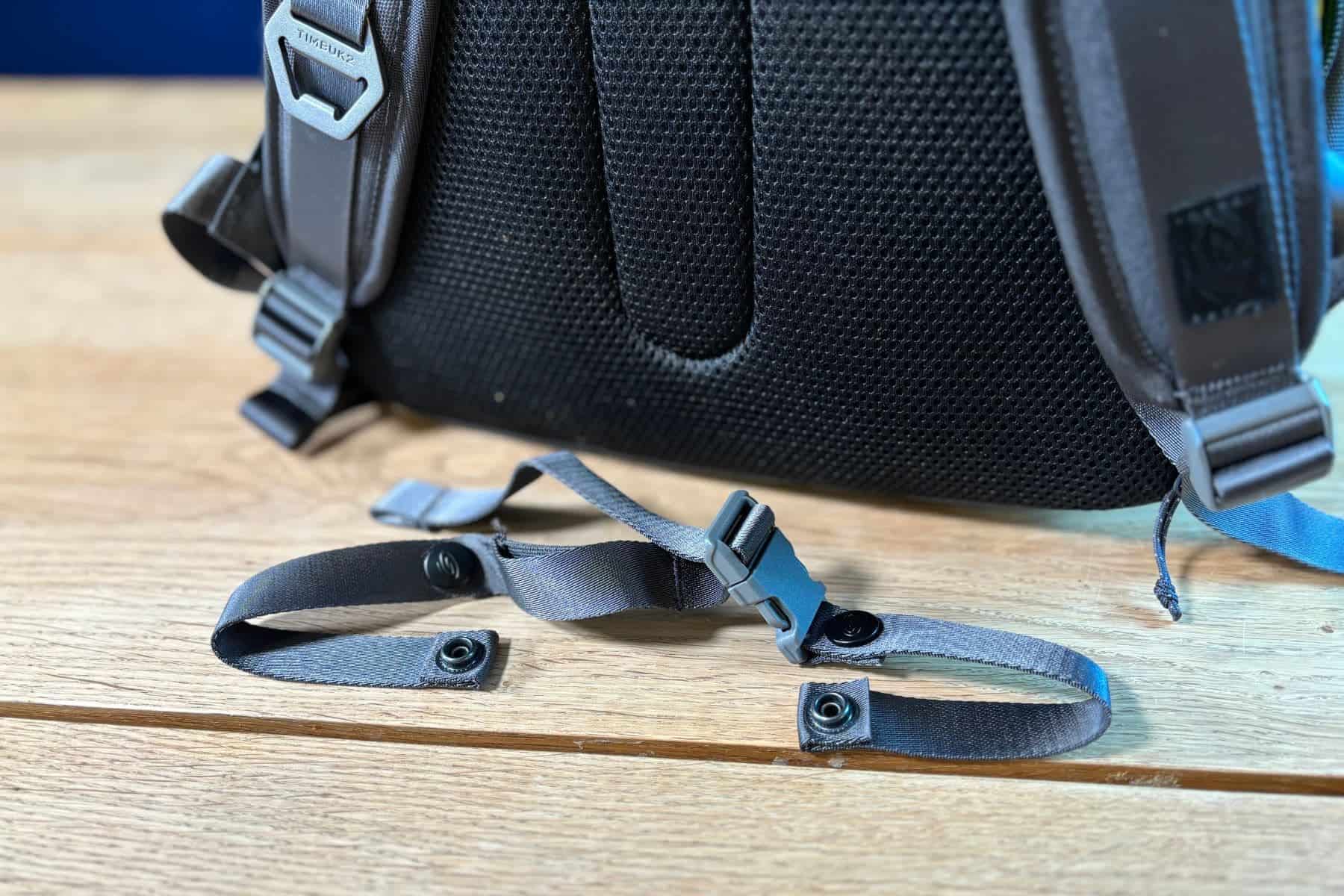 timbuk-2-spire-2-0-removable-chest-strap