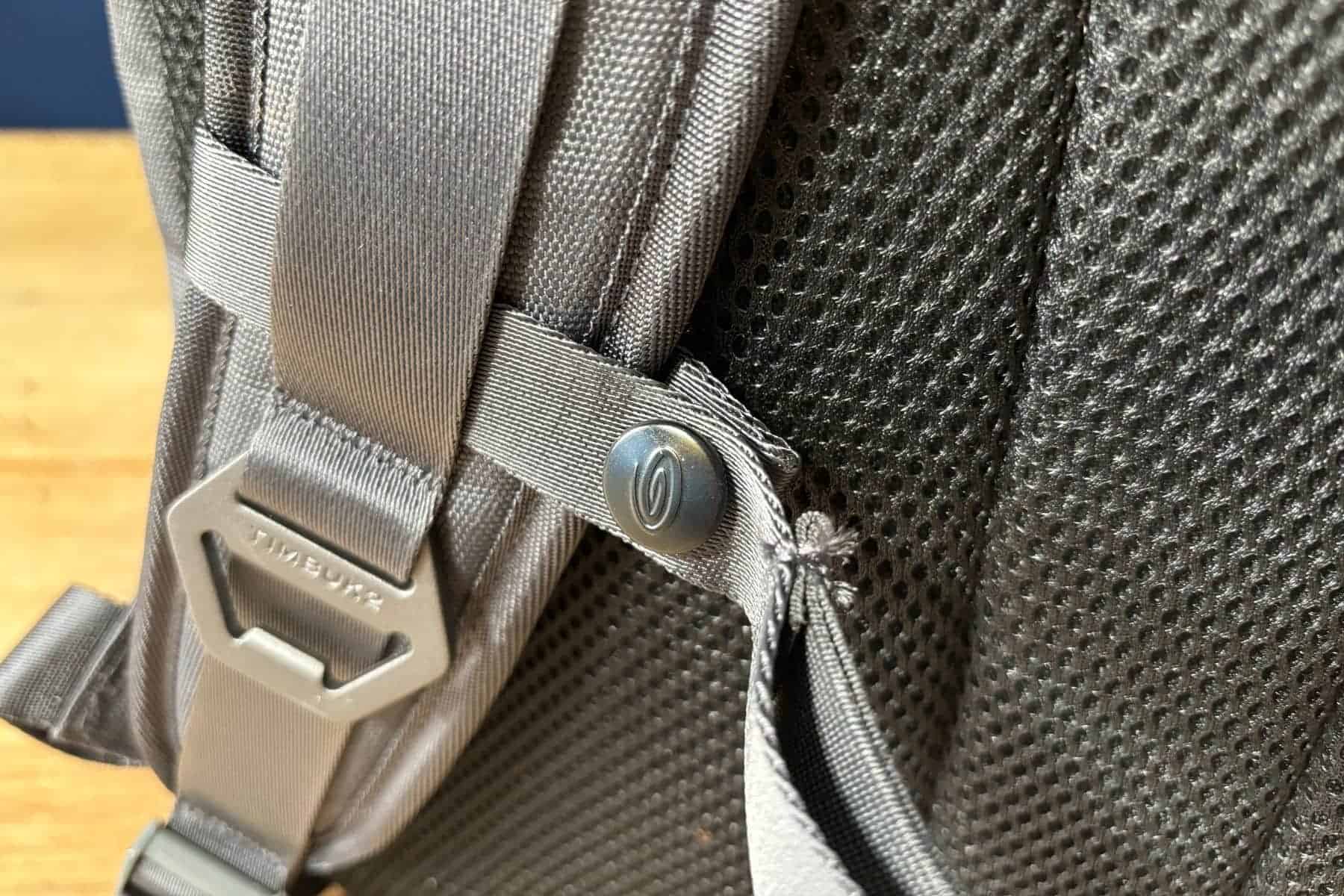 timbuk-2-spire-2-0-removable-strap