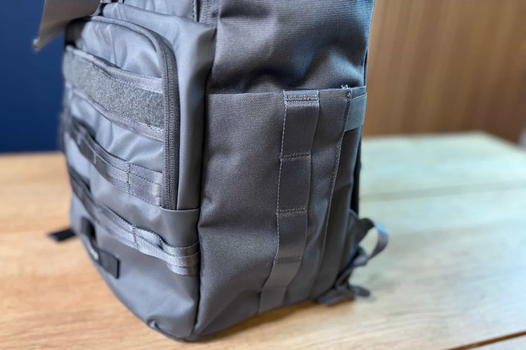 timbuk-2-spire-2-0-side-pocket