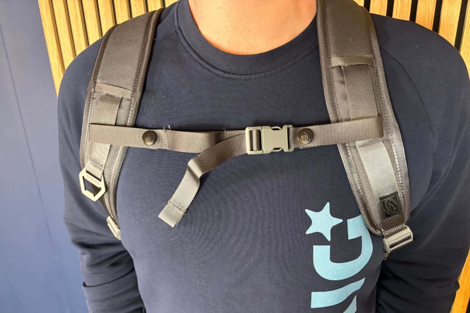 timbuk-2-spire-2-0-strap