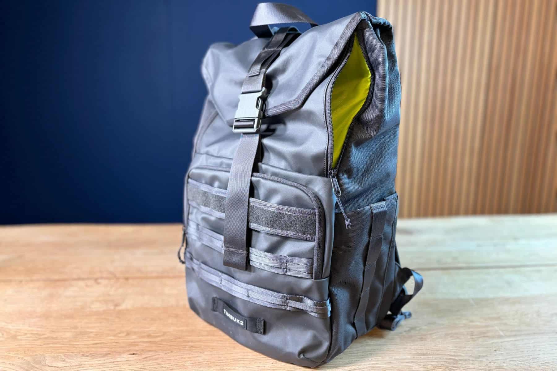 timbuk-2-spire-2-0-tactical