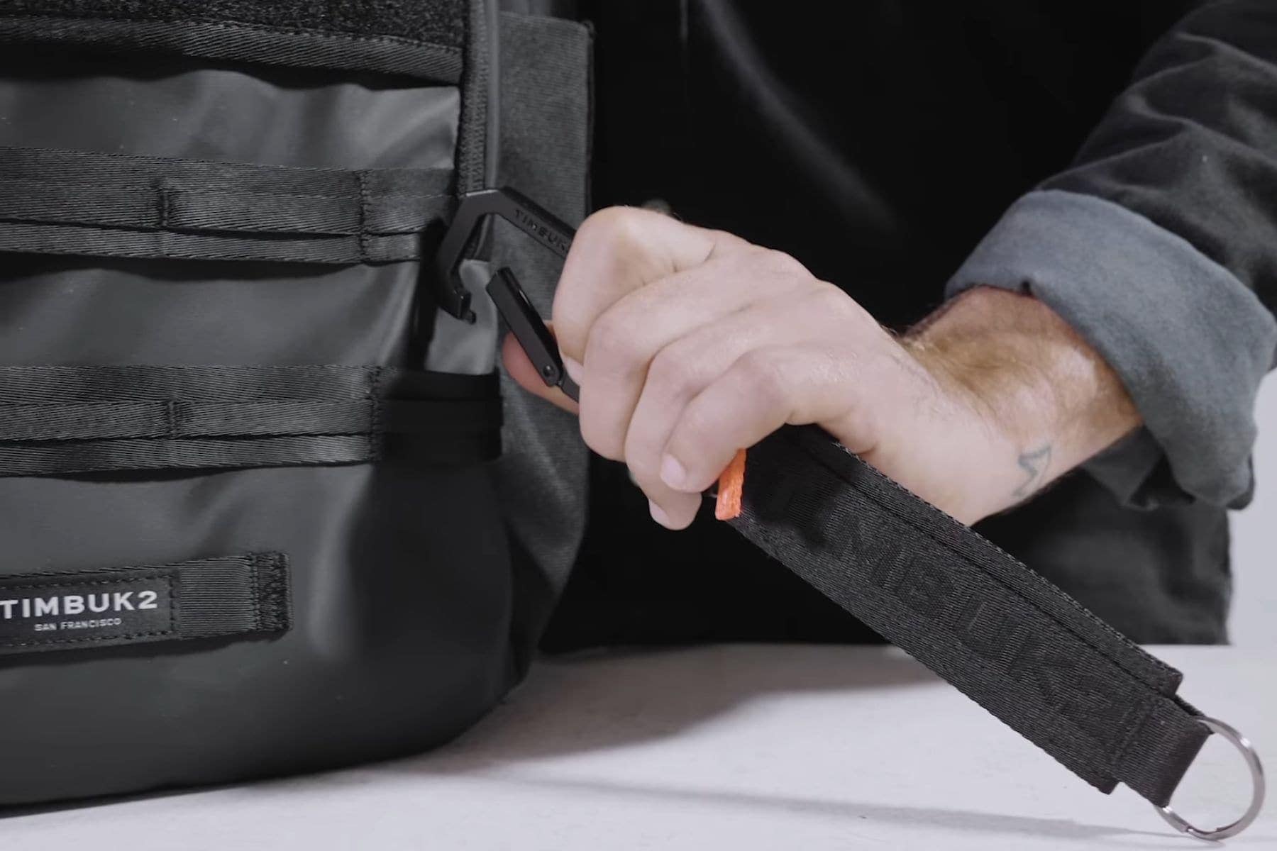 timbuk-2-spire-2-0-u-lock