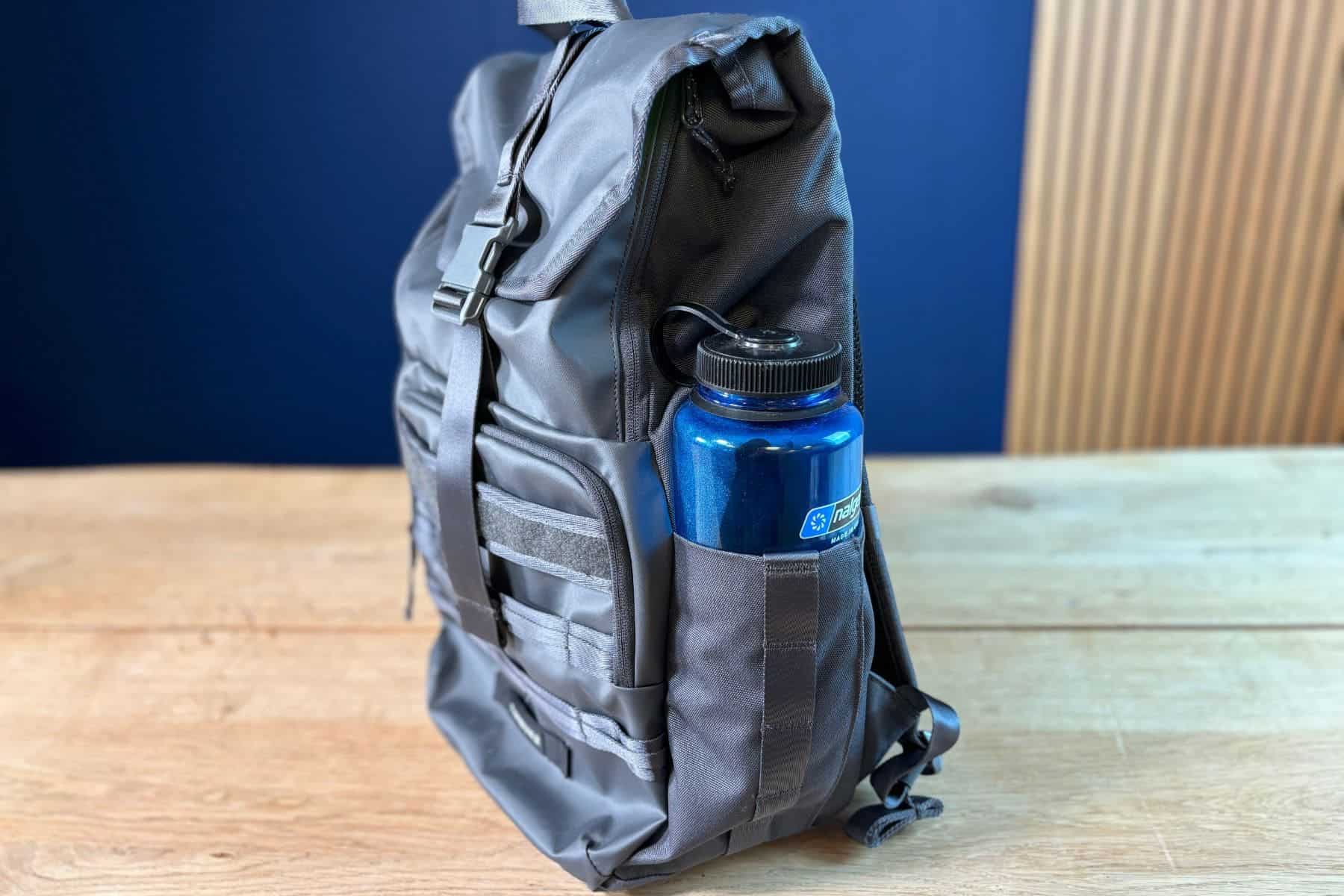 timbuk-2-spire-2-0-water-bottle