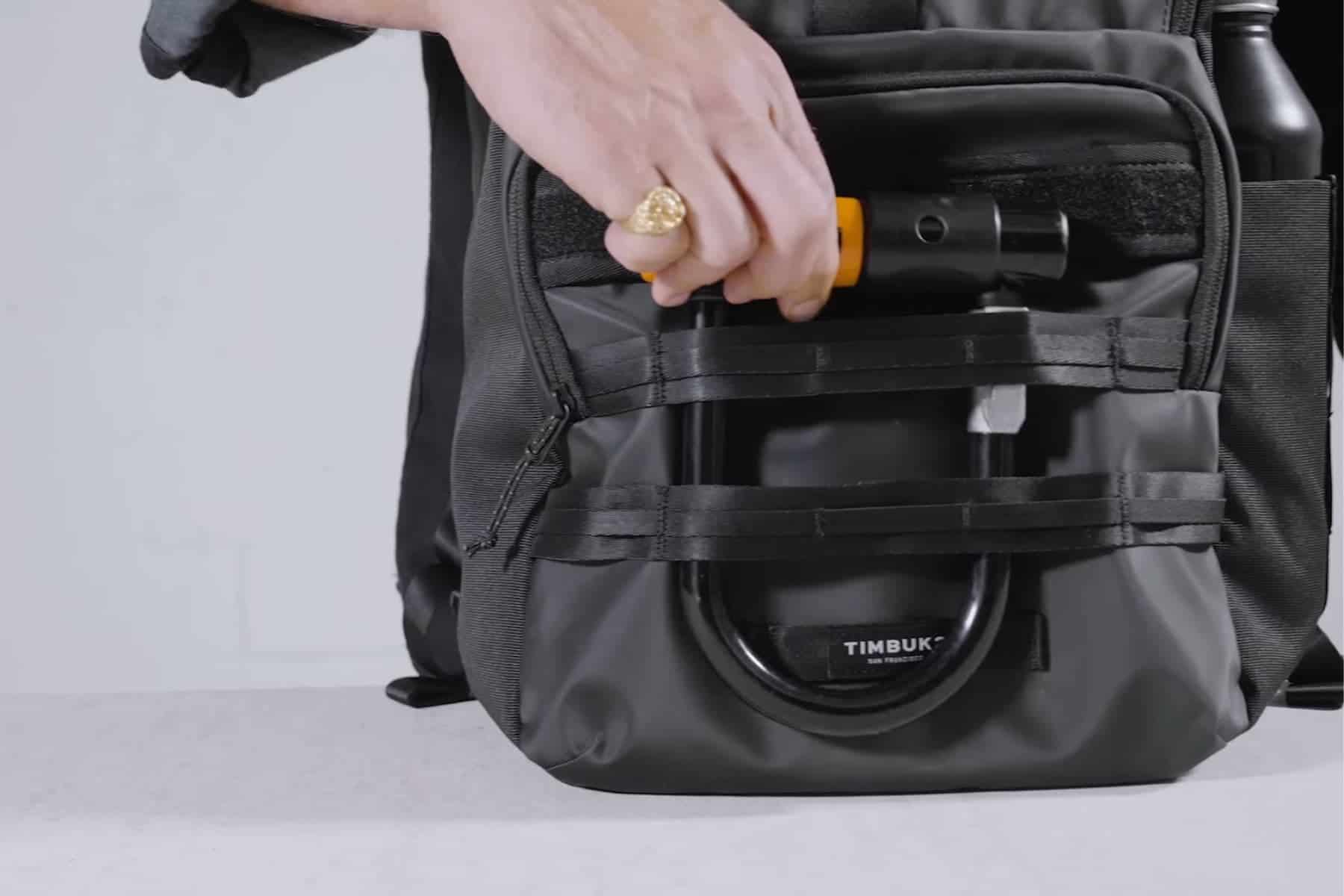 timbuk-2-spire-2-0-webbing