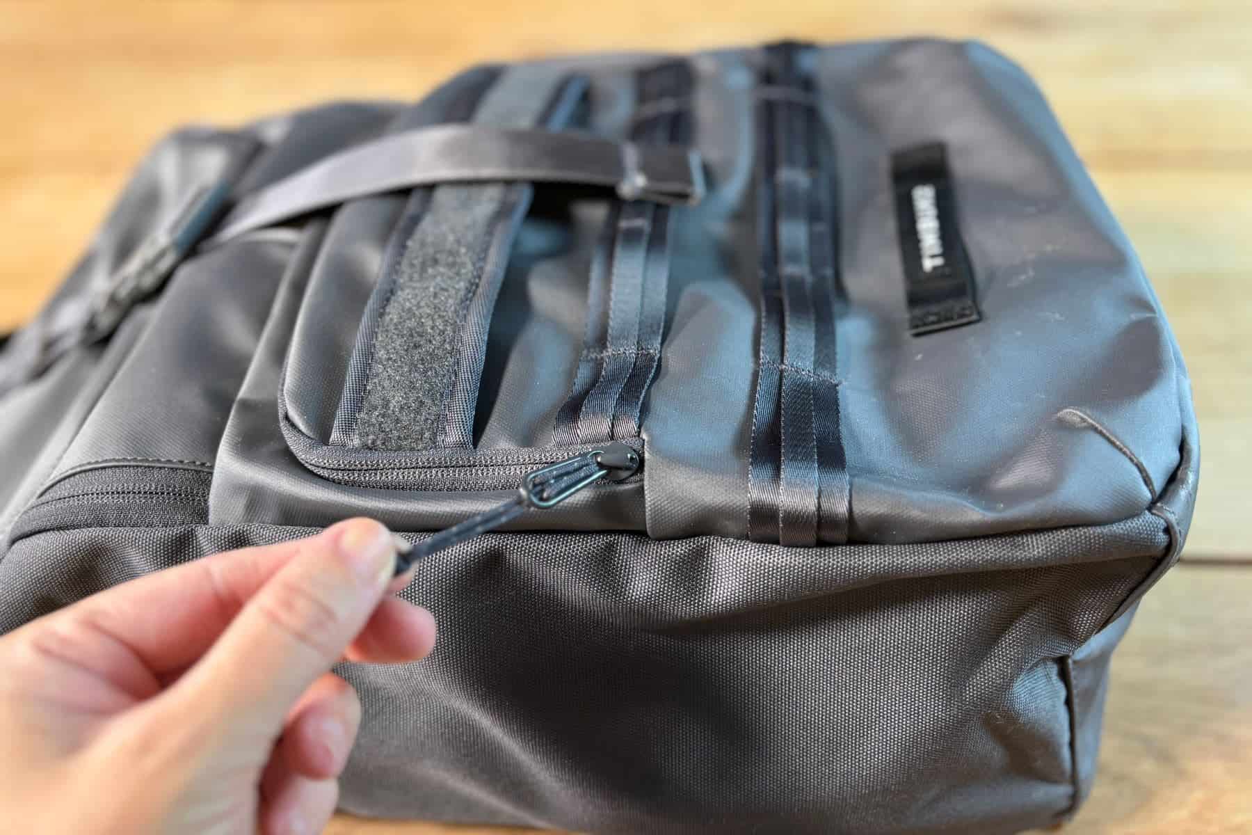 timbuk-2-spire-2-0-zipper-pulls