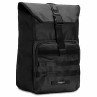 timbuk2-spire-laptop-backpack-2.jpg