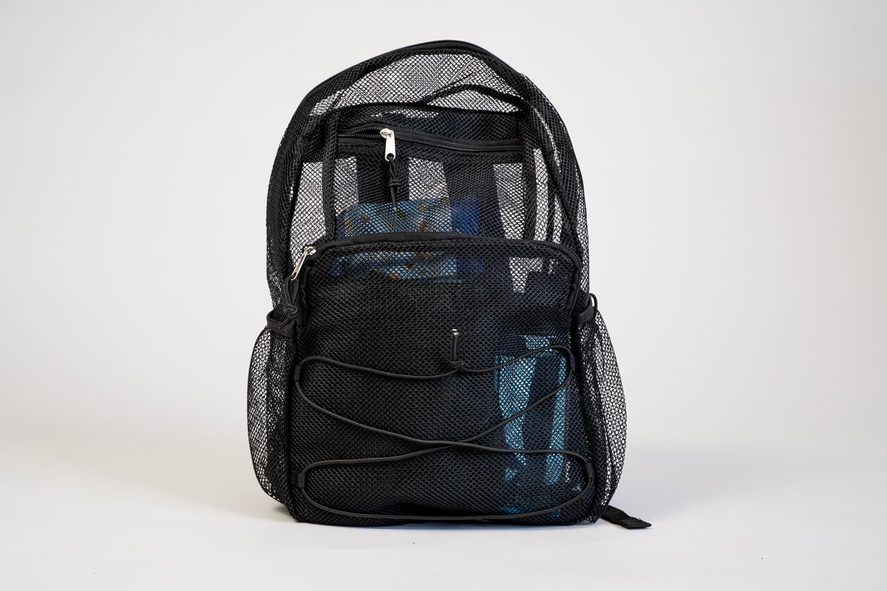 trailmaker-mesh-backpack-front