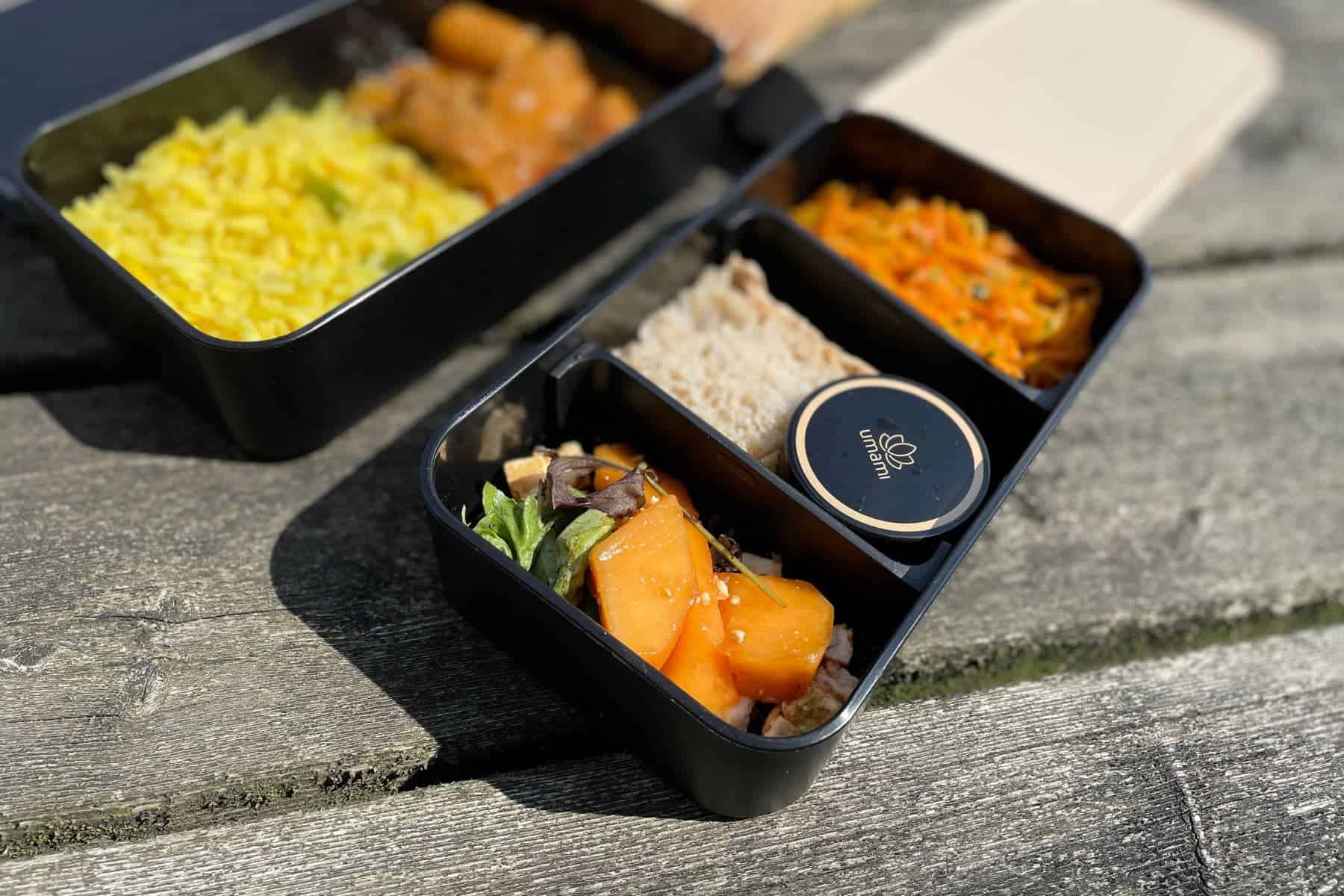 umami-all-in-one-close-up