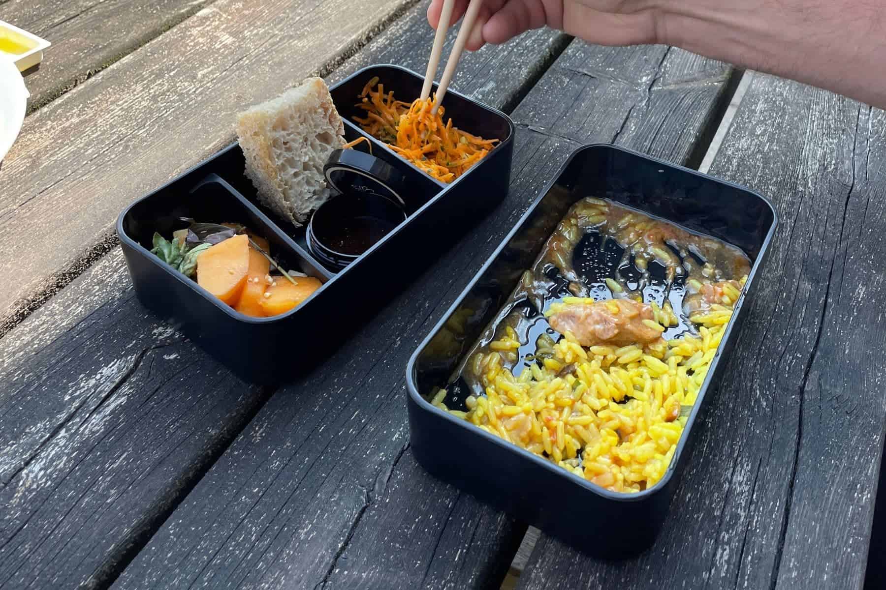 umami-all-in-one-eating-on-bento