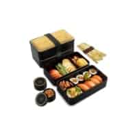 Umami All In One Product Image