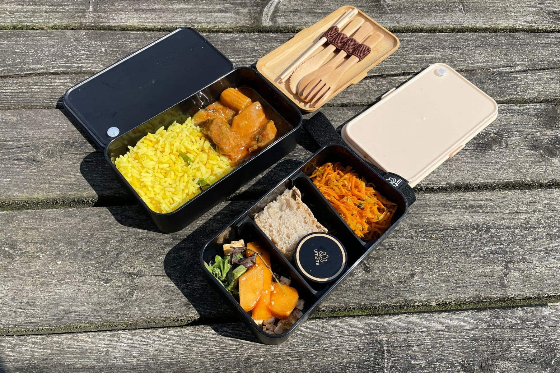 umami-all-in-one-with-food