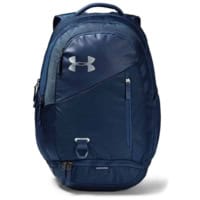 under-armour-adult-hustle-4-backpack.jpg