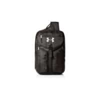 under-armour-compel-product-image