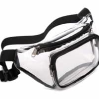 veckle-clear-fanny-pack-product-image.jpg