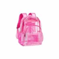 vorspack-pink-product-image