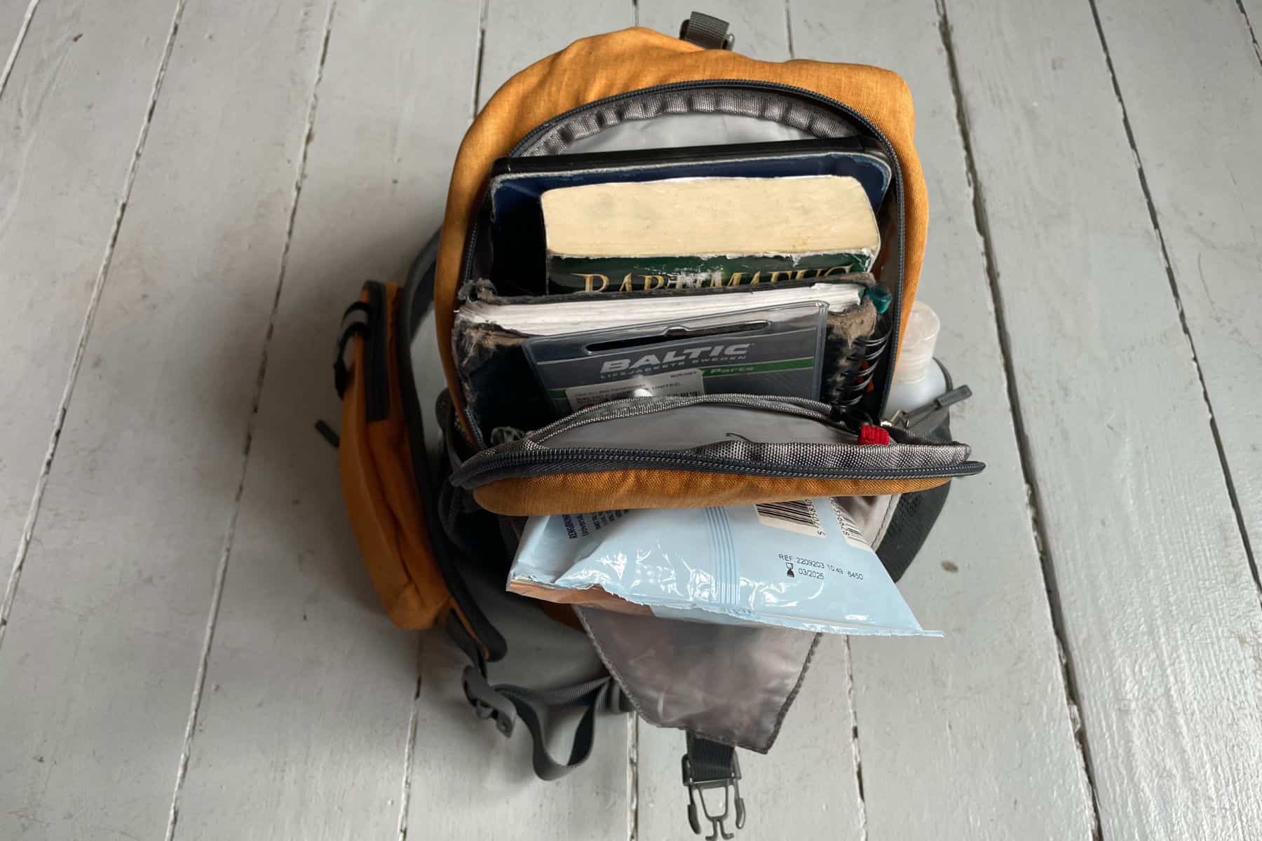 waterfly-sling-bag-design