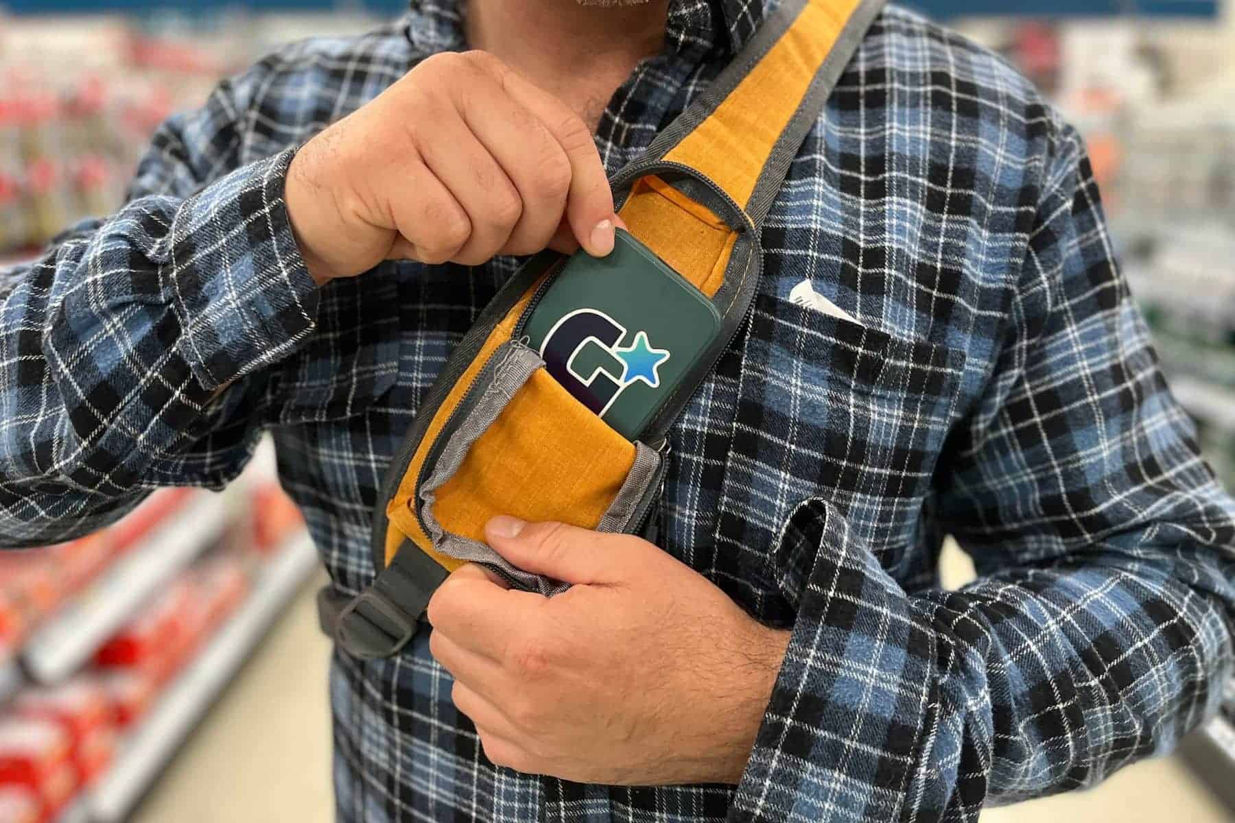 waterfly-sling-bag-front