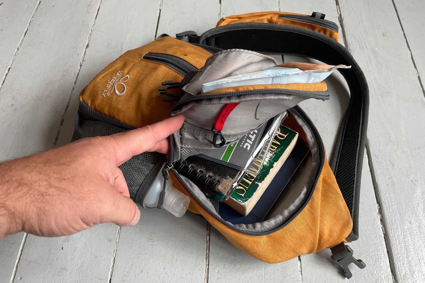 waterfly-sling-bag-practical