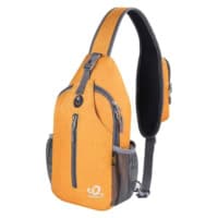 waterfly-sling-bag-product