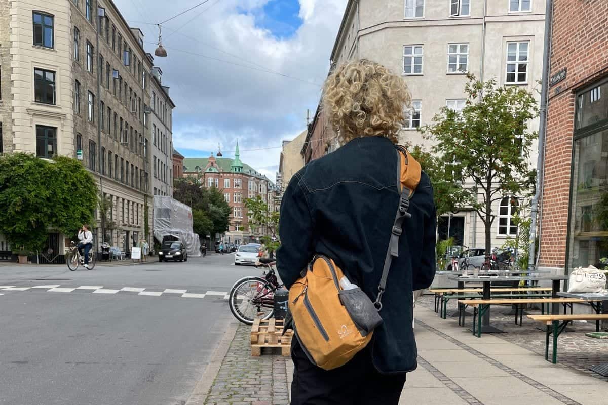 waterfly-slingbag-crossbody-fashion