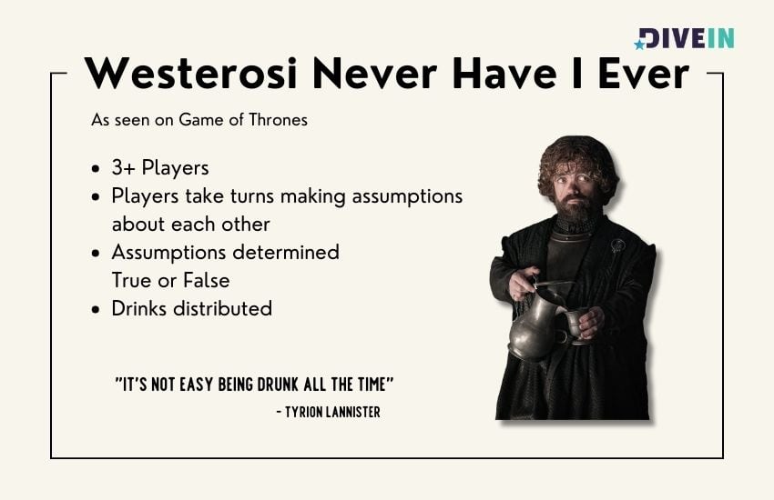 westerosi-never-have-i-ever-drinking-game-Outoria