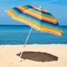 Outoria Beach Icon Beach Umbrella