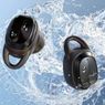 Outoria Icon Waterproof Headphones