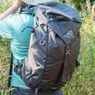 Outoria Outdoor Icon Daypack